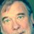David Fox's profile image