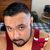 J.M. Marquina's profile image