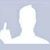 Jay Frankie's profile image