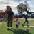 Bruce Huson's profile image