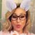 Carie Ann Bullington Ingalls's profile image