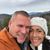 Lori Brouillette's profile image