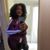 Janice Epps's profile image