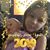 Kimberly Santagata's profile image