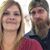 Heather VanSteenburgh's profile image