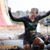 Celena Richards's profile image