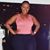 Fabienne D Jean Julien's profile image