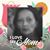 Diane Nance's profile image