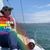 Terri Allan's profile image