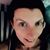 Jennifer Wayland's profile image