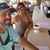 Kelli Salinas Manner's profile image