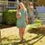 Regina Erin Crawford's profile image