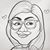 Cindy Govea's profile image