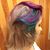 Leila Pereira's profile image
