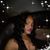 Stephanie MsBooh Smith's profile image