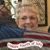 Arvada J Krauss's profile image