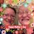 Connie Hager's profile image