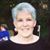 Patty McNeal Brumbaugh's profile image