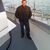 Denis Ruiz's profile image