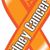 Ann Warman's profile image
