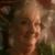 Debbie Cumbow's profile image