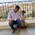 Amer Taysir Salhi's profile image