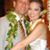 Kristi Inkinen Yanagihara's profile image