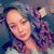 Anya Brown's profile image