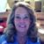 Lisa Renshaw Lindloff's profile image