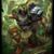 Aztec Mireles's profile image