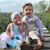 Lisa Shannon Hubbard Pruett's profile image