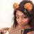Meshia S Jackson's profile image