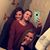 Amber Laney DePaolo's profile image
