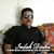 Rusman Tanjung's profile image