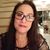 Debra Davies's profile image