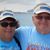 Cathy C Mathis's profile image