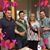 Judy Sliwa's profile image