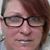 Annette M Castle's profile image