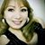 Gloria Maldonado's profile image