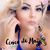 Brenda Guerrero's profile image