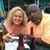 Lisa Bredwell Brigham's profile image