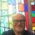 Darrell Grizzle's profile image