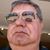 Rex Easterly's profile image