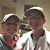 Barb Vodegel Howell's profile image