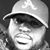 Kordevis Ramon Davis's profile image