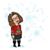 Laurie Drejza Dobrodziej's profile image
