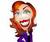 Hannah M.'s profile image