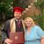 Anna Sullivan Bright's profile image