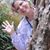 Brenda Ansel's profile image