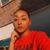 Aaliyah Marie's profile image